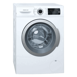 Kabataş Çamaşır Makinesi Whirlpool Servisi