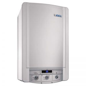 Kabataş Kombi Whirlpool Servisi